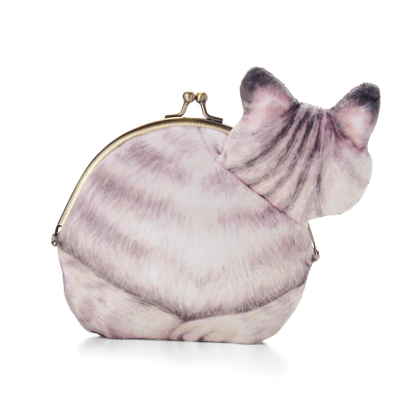 かわいい！ ちぃぽぽプロデュース フラッフィーシュガリーS